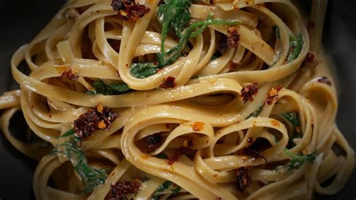 First look: NYT cooking's "Easy Weeknight Dinners"