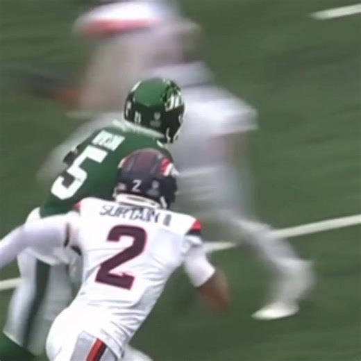 Exciting NFL PS2 Game Highlights and Edits