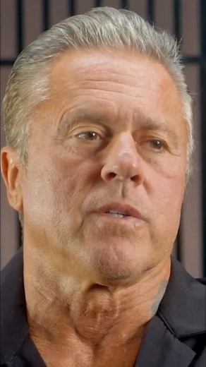 Future attempts are very likely. #Security #Surveillance #Threats | John Alite