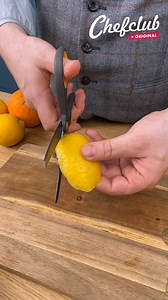 68K views · 93 reactions | Unbeleafable Whiskey Ginger! This cocktail packs a punch 弄 | Chefclub GruB | Facebook