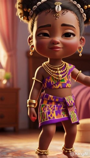 EASY TO MAKE THESE KINDA VIDEOS. full tutorial on my YouTube chanel. Link in comments | Andy Frenzy