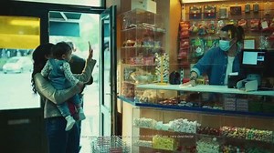 Clorox TV Spot, 'Los cuidadores: bodega'
