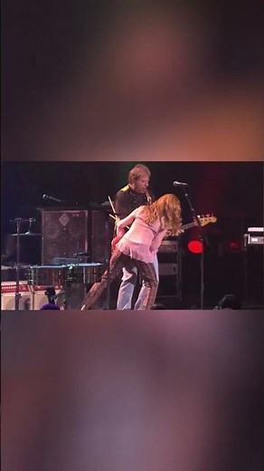 Ringo Starr & His All-Star Band Perform Live at the Rosemont Theatre 🔥