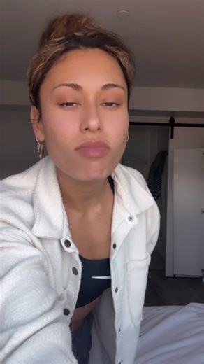 Gabriela Martinez (@gabriellamartinez47)’s videos with original sound - Gabriela Martinez