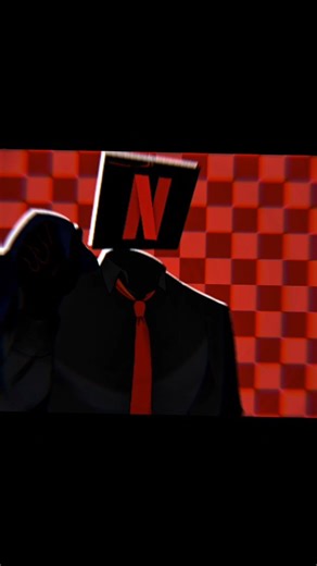 ࣪ ˖✧ Banny on Instagram: "Instagram no me bajes la calidad😭 #demonhunters #netflix #companyhumans #companyhumansserie #reelsinstagram #instagramreels #humor #demonhunterkpop #fypppppppppppppppppppppppppppppppppppppppppppppppppppppppppppppppppppppp #fypシ❤️💞❤️ #fypシ゚ #reelsinstagram"