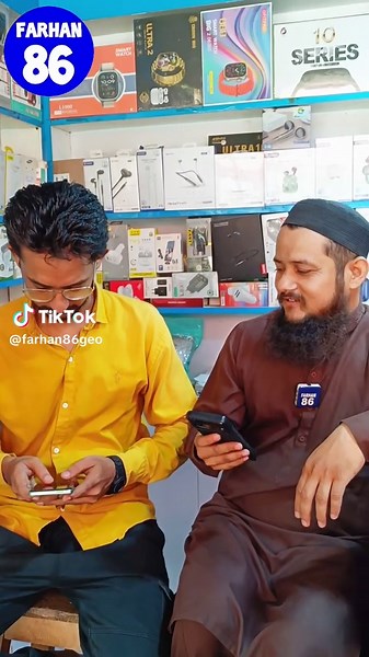 Tips and Tricks for Mobile Battery Problems