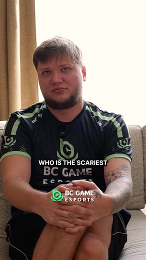 s1mple would do what if he wasn’t a CS pro?