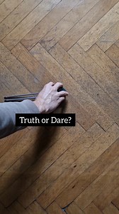 Make your plants grow like never before! Our Soil Meter Pro is a 3-in1 tool that helps your houseplants thrive! No more overwatering, yellow leaves, or guessing what your plant really needs. With clear readings for moisture, light, and pH, you’ll always know when it’s time to water and when to wait. Your plants will grow stronger, greener, and happier — and you’ll finally enjoy the confidence of a true plant expert. Get yours NOW: https://plant-better.com/products/soil-meter-pro | Plant Better