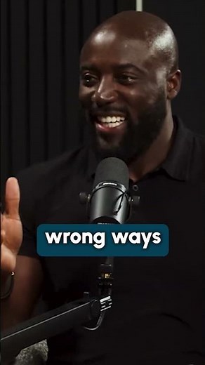 The WORST Way to Start Any Negotiation