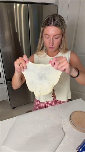 Who doesn’t love easy Peezy lemon squeezy? 🍕🍕🍕🍕🍕🍕🍕🍕