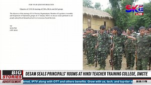 144K views · 1.3K reactions | UPF AMASUNG KNO SoO GROUP ANINA KUKI-ZO CSO AMASUNG MLA 10 GA APUNBA MEEPHAM AMA JAN 13 DA KOUKHRE To Watch 24X7 Download SKTv Manipur App from Google Play Store & Apple App Store https://play.google.com/store/apps/details?id=com.sktv.ottapp https://apps.apple.com/app/sk-tv/id6482853532 #SKTV #SKTVMANIPUR #MANIPURSKTV #manipur #news #manipurnews #newsfrommanipur #manipurinews #manipuri #imphal | SKTv Manipur | Facebook