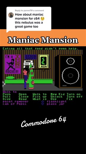 RetroRecharge on TikTok