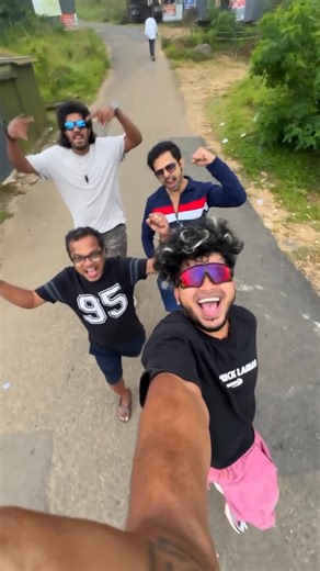 Fukru on Instagram: "Find joy in the ordinary.✨"