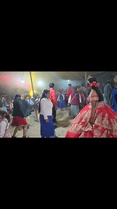 Aqui un videito en #Detras de Camaras en los Xv de Ruby Eugenio Vesper Fotografía Cori Lopez #detrasdecamaras #xvañosparty #xvañostime #xvaños2024 #XV #Fiesta | Yo soy el Mixteco Alegre