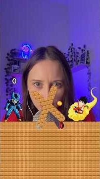 Mathematics asmr #asmr #shorts #game #fyp