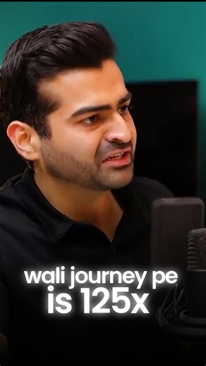 ARN FINANCIALS ADVISORS on Instagram: "Comment "INDEXING" Many people want to start investing but feel stuck at the very beginning opening an account. The truth is, you can start with a modest monthly amount, choose from reputable brokers listed on the PSX website, and build a diversified, Sharia-compliant portfolio by following the KMI-30 index. If you wait for the "perfect time" or a large lump sum You delay your wealth-building journey indefinitely. If you open an account and start systematic