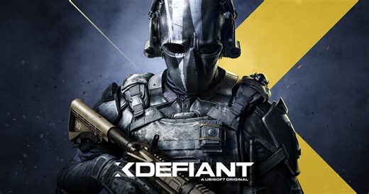 XDefiant Available Today: NVIDIA Reflex Reduces System Latency By Up To 58% For More Responsive Gaming