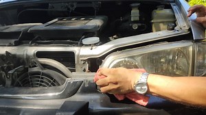 The 99K Hyundai Starex GRX! Bagong Overhaul daw, pero ayaw humatak... akala ng tropa Transmission na ang sira, buti nalang wala pang piso ang halaga ng problema. :) Sharing is Caring! EZ WORKS GARAGE | EZ Works Garage