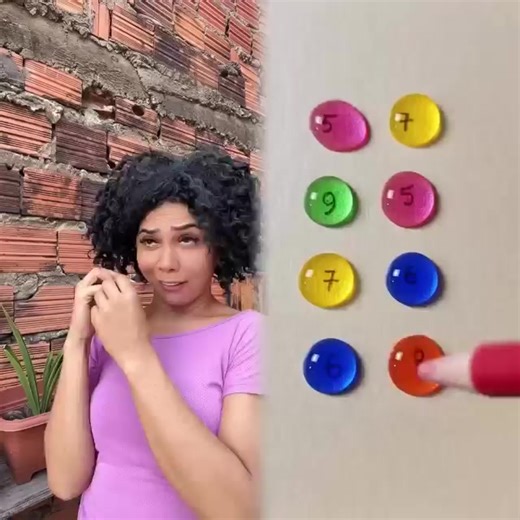 #foryou #dublagem #videosatisfatorio #viral #videosatisfatorio