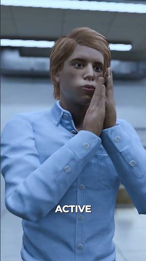 What If You Accidently Lock Yourself In A Walk-in Freezer