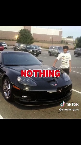 Transform Your C8 Corvette with Stunning Upgrades