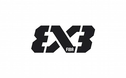 fiba官方 3x3规则解释
