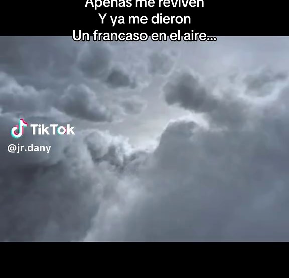 Todavia no llego ni al mapa😂🫩 #humor #fypシ゚ #funny #juniorh #freefire