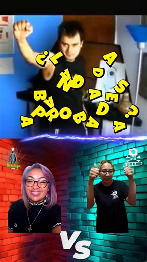 El SKA ES DEL BARRIO 🚨TIJUANA BAJA CALIFORNIA🚨 se prepara para celebrar a lo grande un concierto irrepetible. DelNorte Live presenta a: Los Caligaris los estrambóticos La Monky Band @maquillage & cancion 11 de octubre OBSERVATORIO, ANTES ANTIGUO CINE BUJAZAN BOLETOS EN: https://www.boletofast.mx/eventos/17/caligaris.html Mezcalería Aréchiga | El SKA ES DEL BARRIO