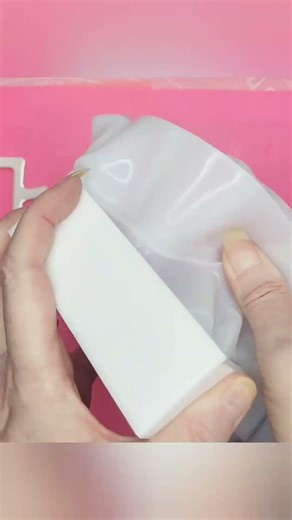 Resin window light box #resincreation #resinart #newitems #uniquegifts #handmade #craft #glowbox