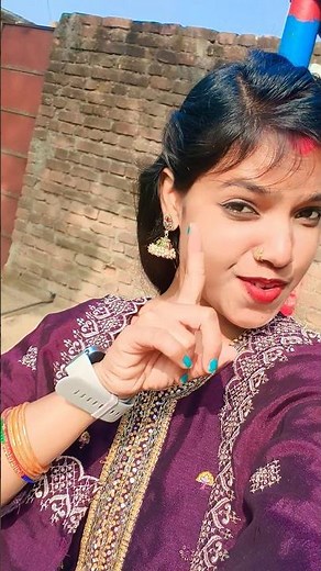 #rohitrina #bhojpurisong #bhojpurimusic #shortvideo #