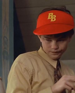 94K views · 1.3K reactions | What’s eating Gilbert Grape 1993 | Global Arts and Culture Community | Facebook