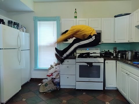 Get Down (ゲッダン) meme