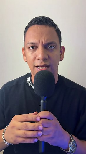 Significado de soñar que se caen los dientes