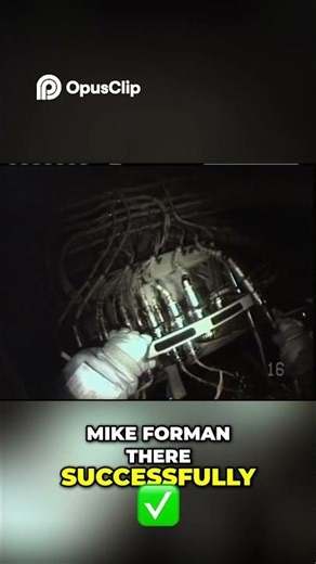 S0 Connector Panel: Expert Cable Connection & Insulation