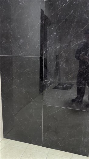 High Glossy Waterproof SPC Wall Panels for Wholesale