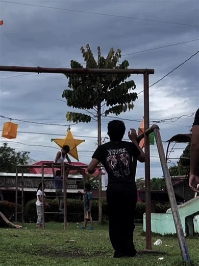 first time mag muscle up💀😭#calisthenics #workoutmotivation #fyp