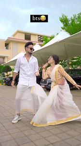 175K views · 3.7K reactions | bTS @topfans Nritya Performance #dance #funnyreels #fbreel #reel | Nritya Performance | Facebook