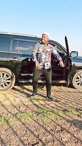 Ngai anyendire kiamaaa..... Austin Muturi I love this song | Karangu Muraya