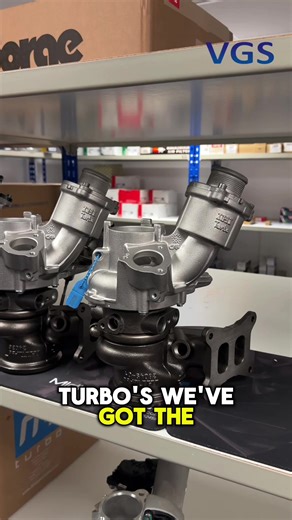Once you get into turbos, there’s no going back 💨 From compact setups, to extreme builds Which one would you choose? Let us know below ⬇️ 📸 - @baldstevoo #vw #VGSPerformance #turbo #cars #boosted
