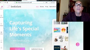 1.9K views · 39 reactions | The SendOutCards System Training Group is...