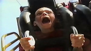 When fun weekend plans take a funny turn! | America's Funniest Home Videos