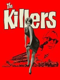 À bout portant - Film 1964 - Cinetrafic