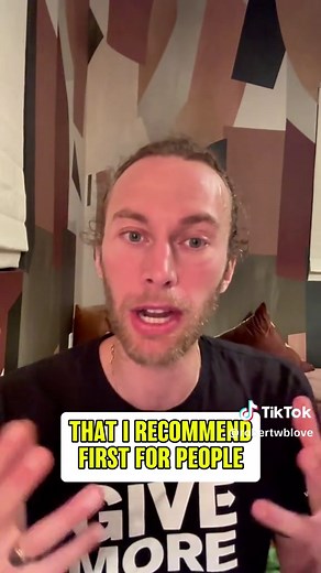 The Best Magnesium For Your Brain. #magnesium #supplements #brain #memory #glycinate #threonate #robertlove #robertwblove