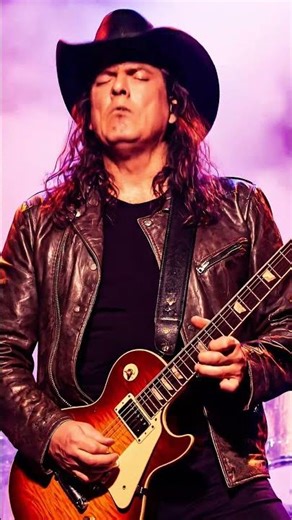 🎬 Blues Rock Legends🎸🔥|Clapton, Hendrix, ZZ Top, B.B. King&Muddy Waters–Gritty Vocals & Guitar Riffs