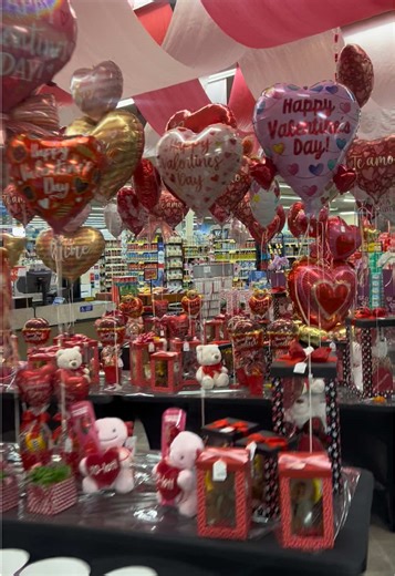 Understanding Romantic Gestures: Why Flowers Matter