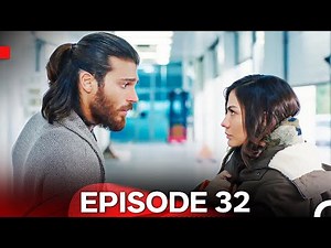 DayDreamer - Episode 32 (Long Version)