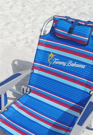 Navigating College Life as an Introvert