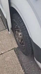 263K views · 1.5K reactions | can I call her a swamper campervan yet? @Vanstyle for the arches #vanlife #vanlifeuk #ukvanlife #campervan #vwcraftercamper #vwcampervan #offgrid #campervanconversion | indi_van_a_jones vanlife uk | Facebook