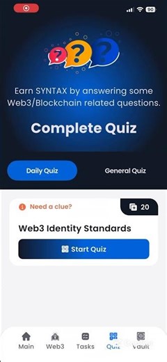 7 March Syntax Verse Quiz Answer | Syntax verse daily quiz today answer |syntax daily quiz