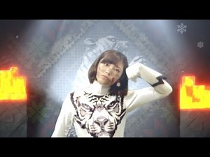 盘点超级战队里的素颜唱名，super sentai final role call（五星战队大连者~骑士龙战队龙装者）